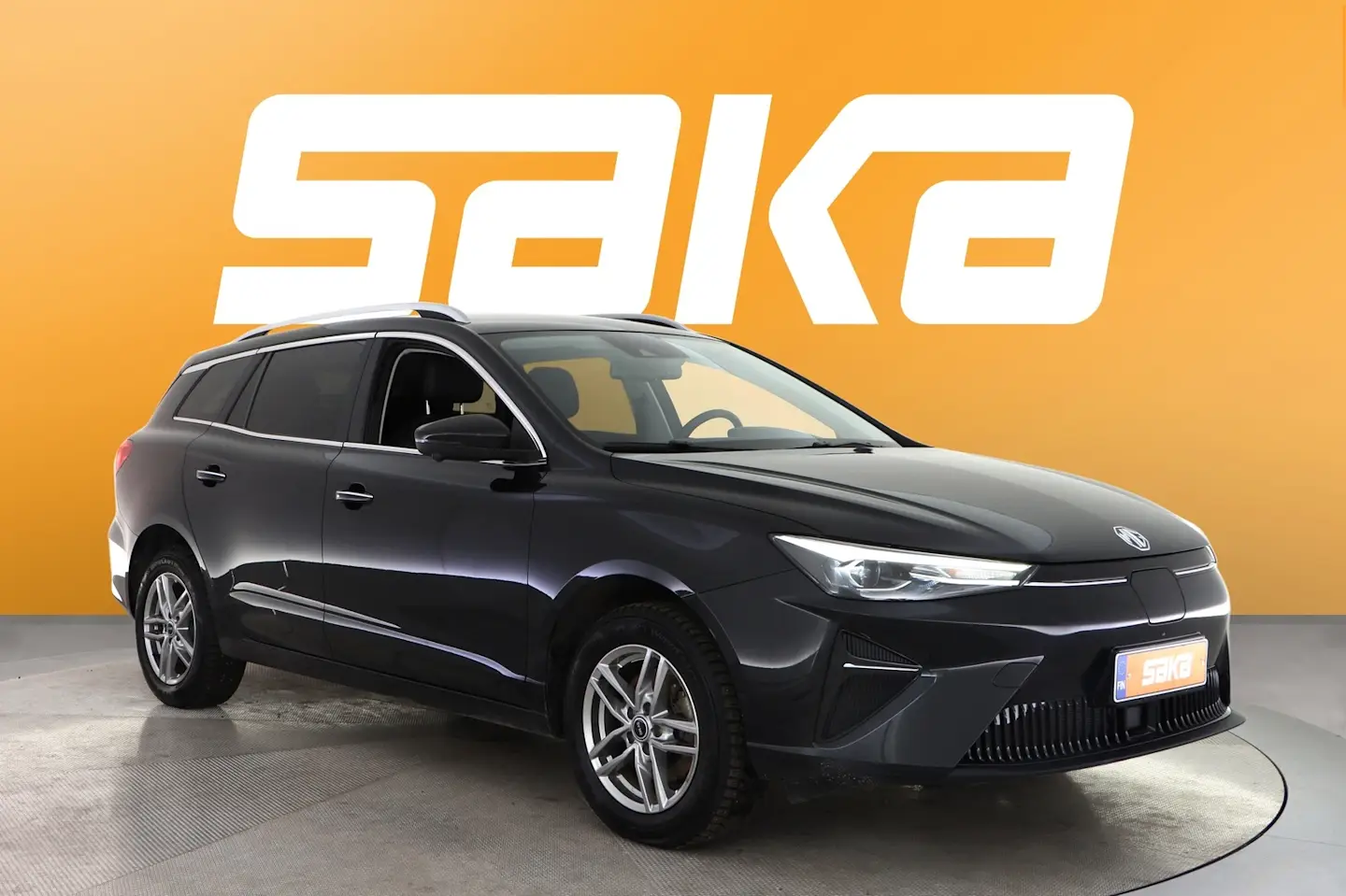 Car Image - 20c20iqXXOuIPNj3Hm6y1Q