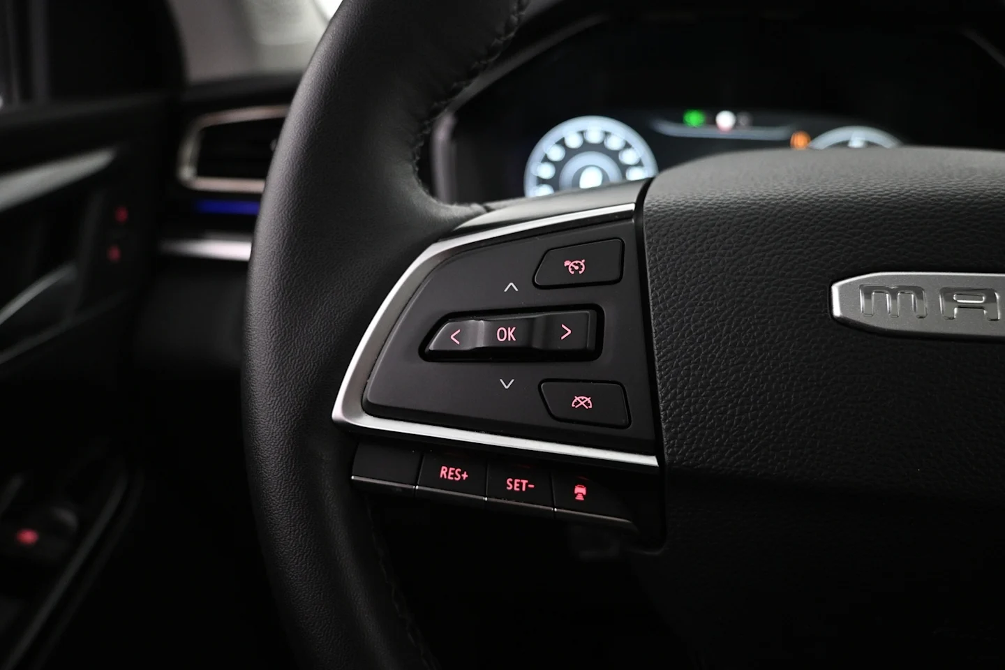 Car Image - 7zKLMHtb85snQXknDN9yq2