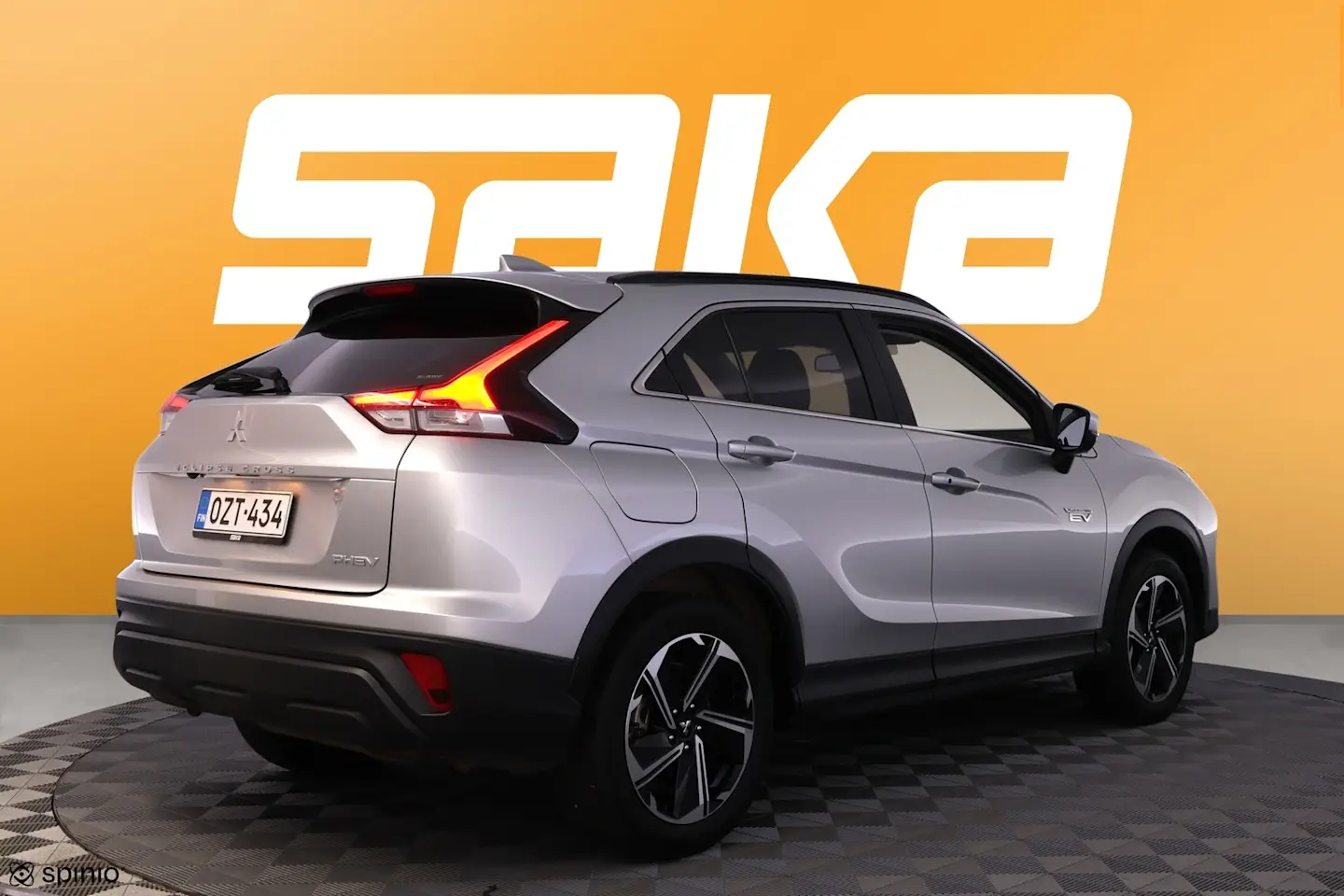 Car Image - 2KKiwu0MICEBnRjFxwdfRs