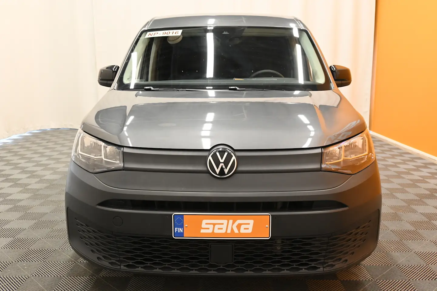 Car Image - 577MRx1Zw0rPGOKA8LWm8L
