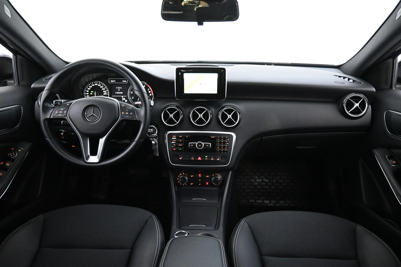 Car Image - 5il5V7lqaMmp9QZeYjlBbm