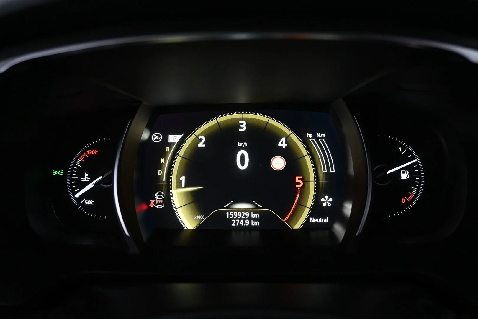 Car Image - 204vQF973EU9252FhTqrVV
