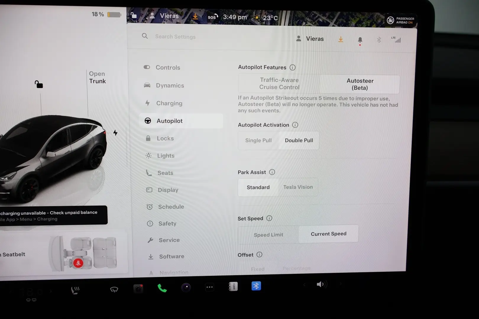 Car Image - PpAfKviyL4AL81ehjDYDn