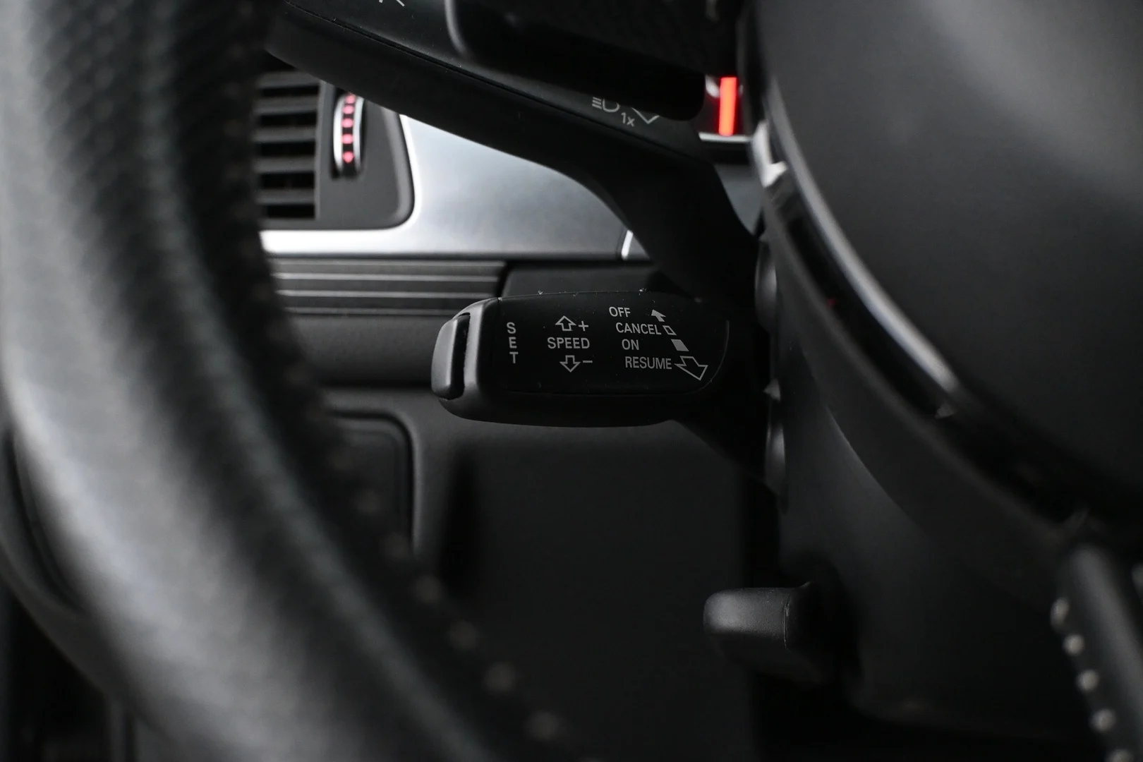 Car Image - 5H5Rt51hU87uJjK9EGLnpC