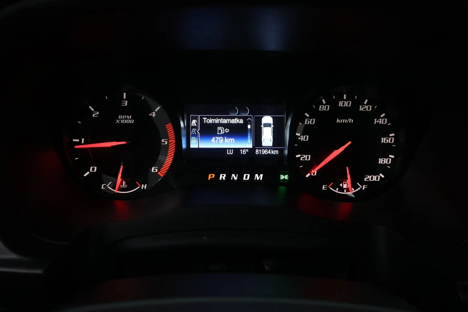 Car Image - 3iE8AYdHphGr8HwEWTKEWJ