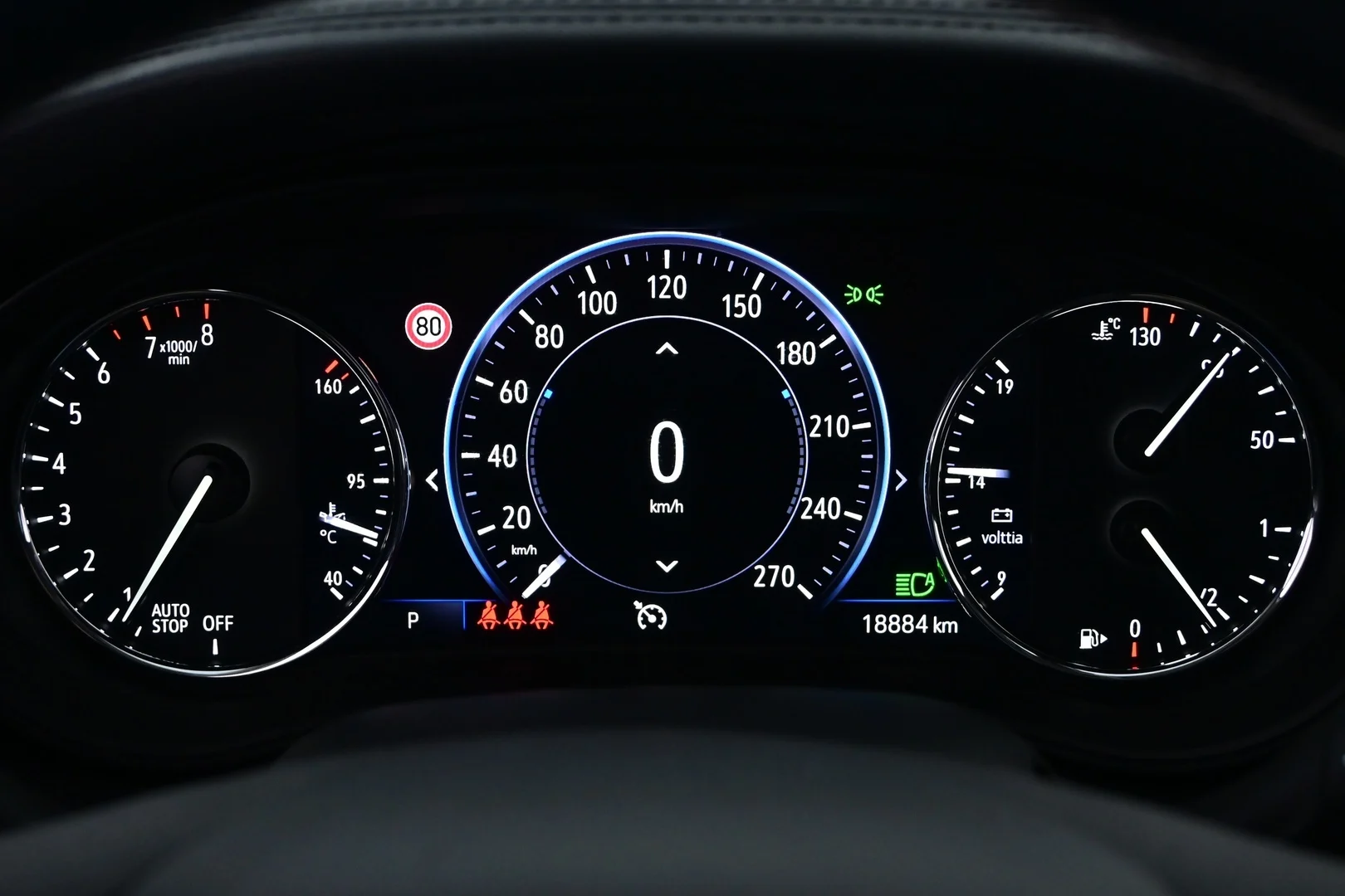 Car Image - oUb8DVvPDAJJHZJr11TzY