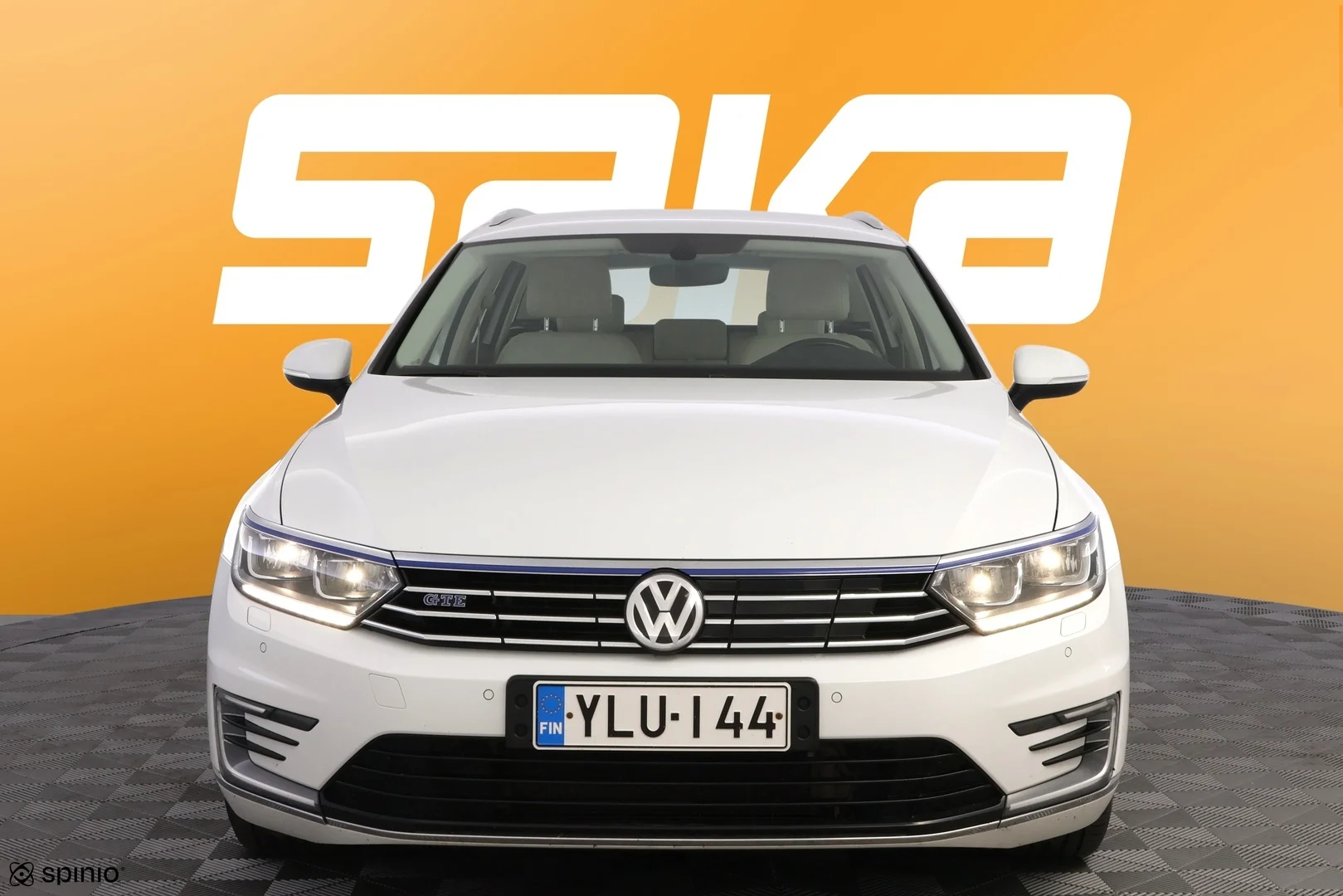 Car Image - 7cn4CmvgLgvDHSs0b8H5mv