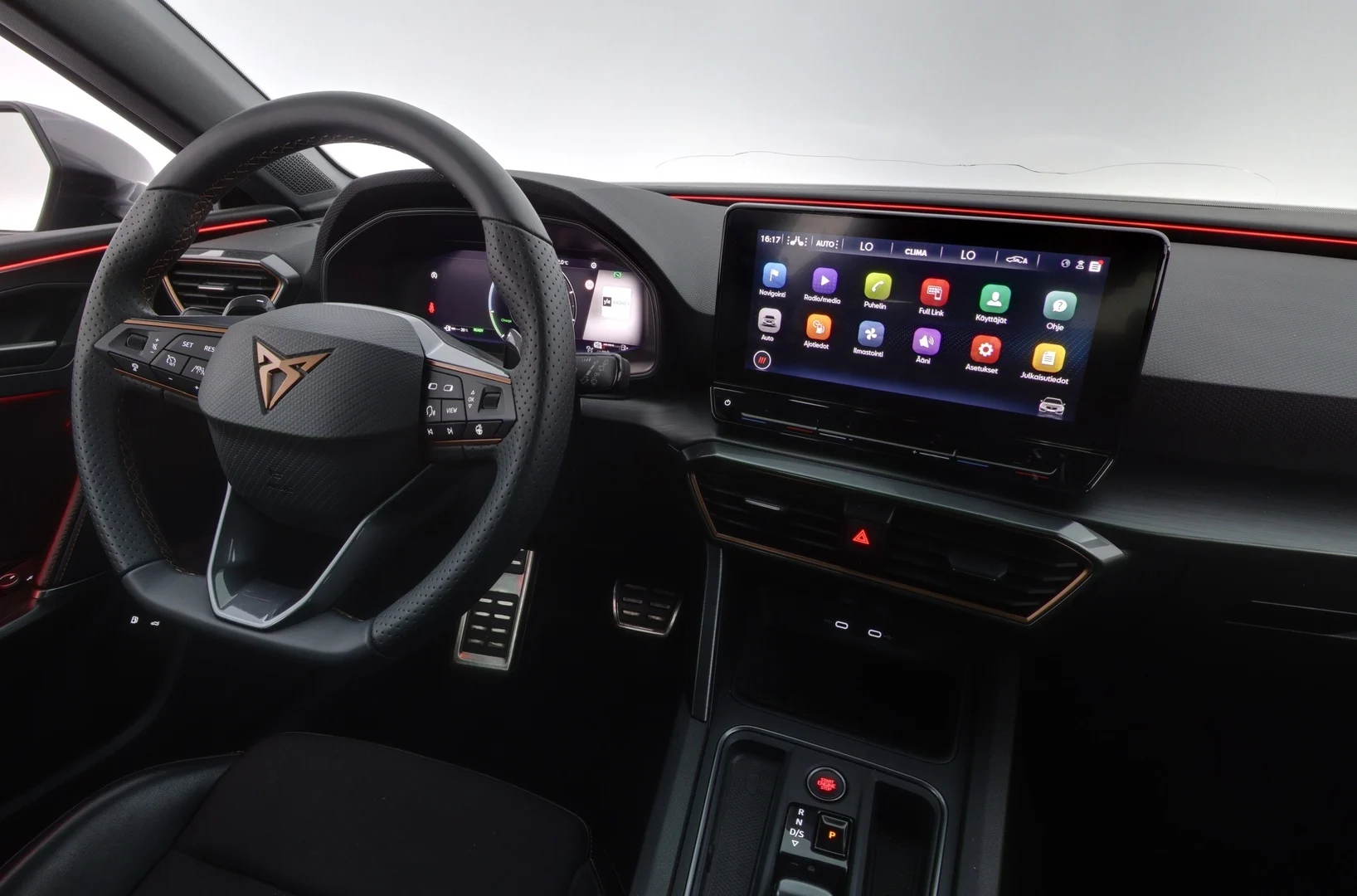 Car Image - 4uWI7XTIFAPE5SHtmm8Vdh