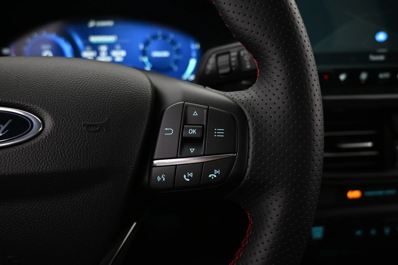 Car Image - 4yzNQ7GJyUKefzv8hDNxJE