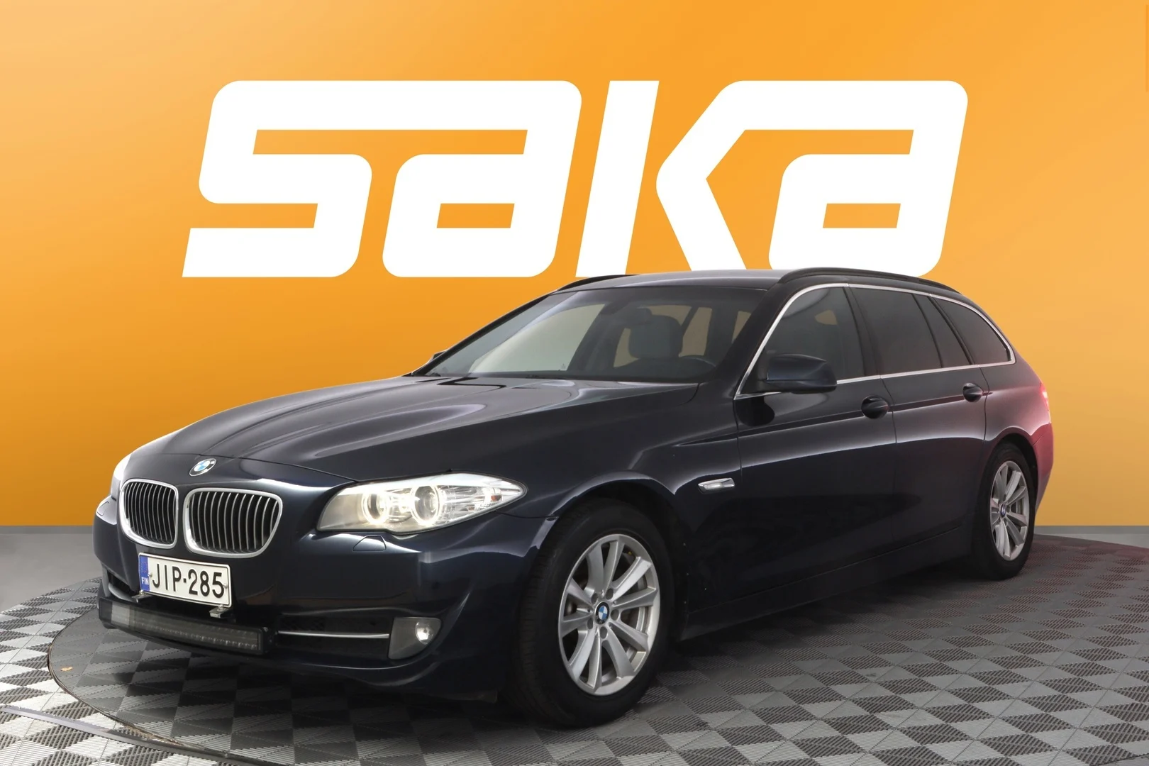 Car Image - 3vG10HN8z7Z2hw0usrWldw