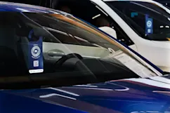 Saka Brings Independent Inspection to Used Car Sales