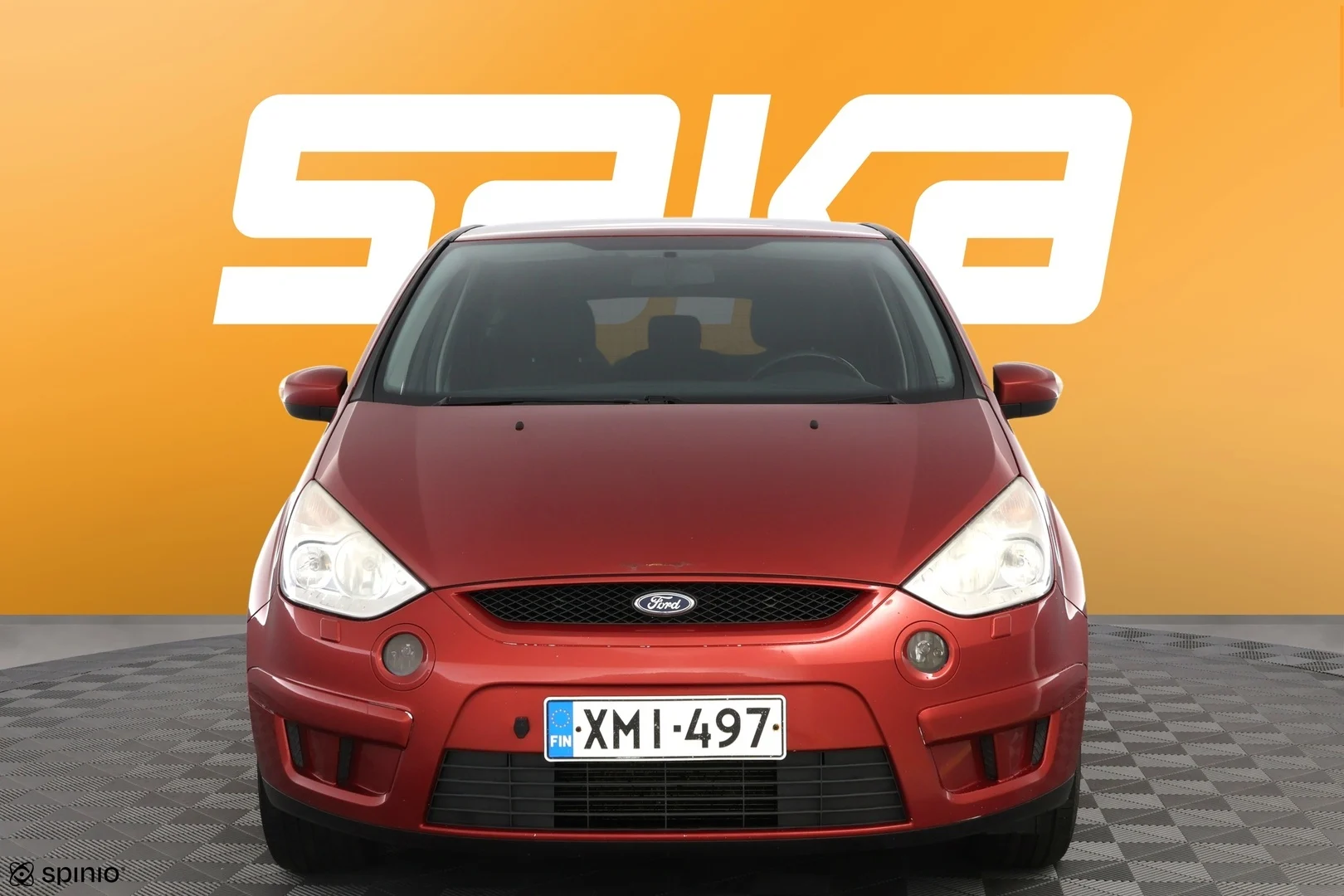 Car Image - 30dM4neqUJ1gXJqytK8gl3