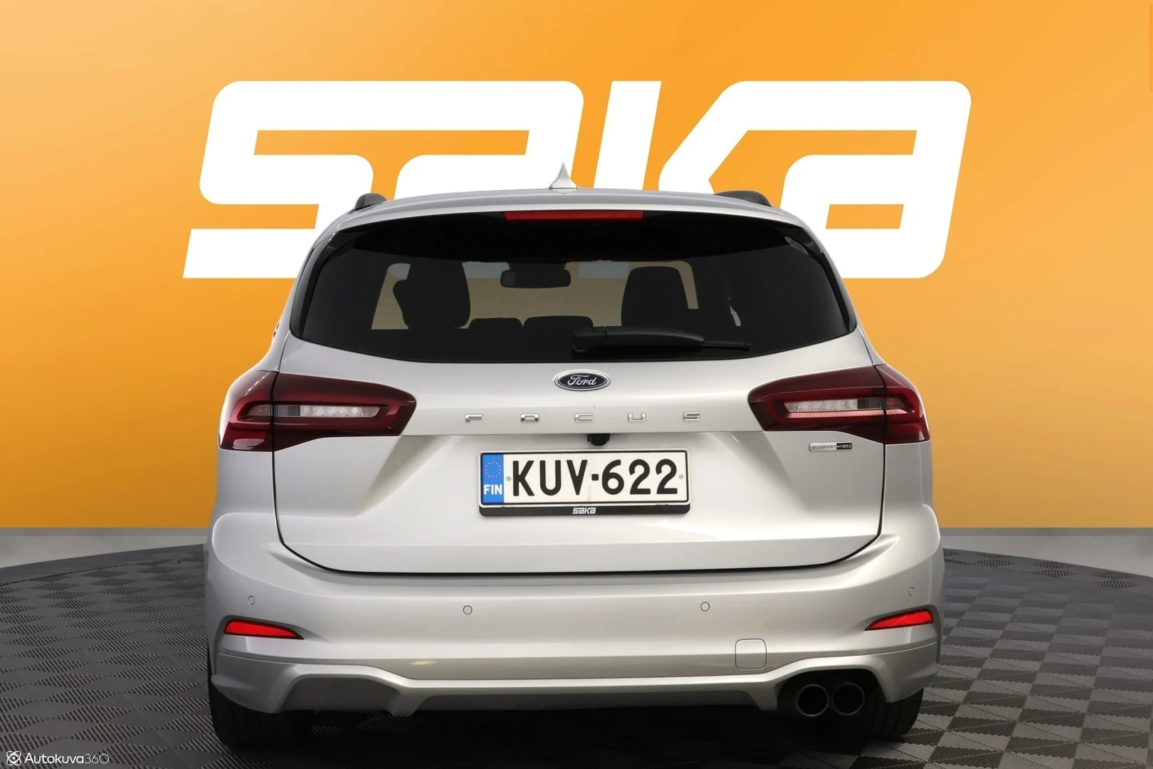 Car Image - lystnPHHk4tAJK4A3CfU3