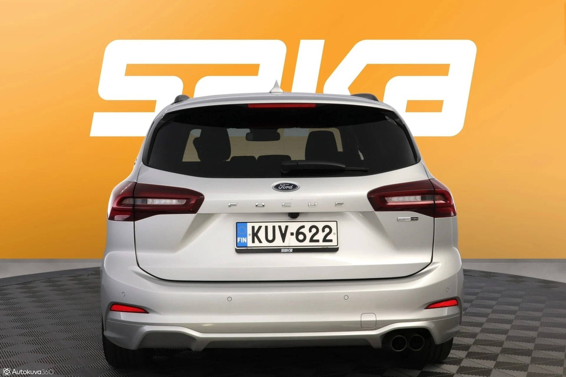 Car Image - lystnPHHk4tAJK4A3CfU3