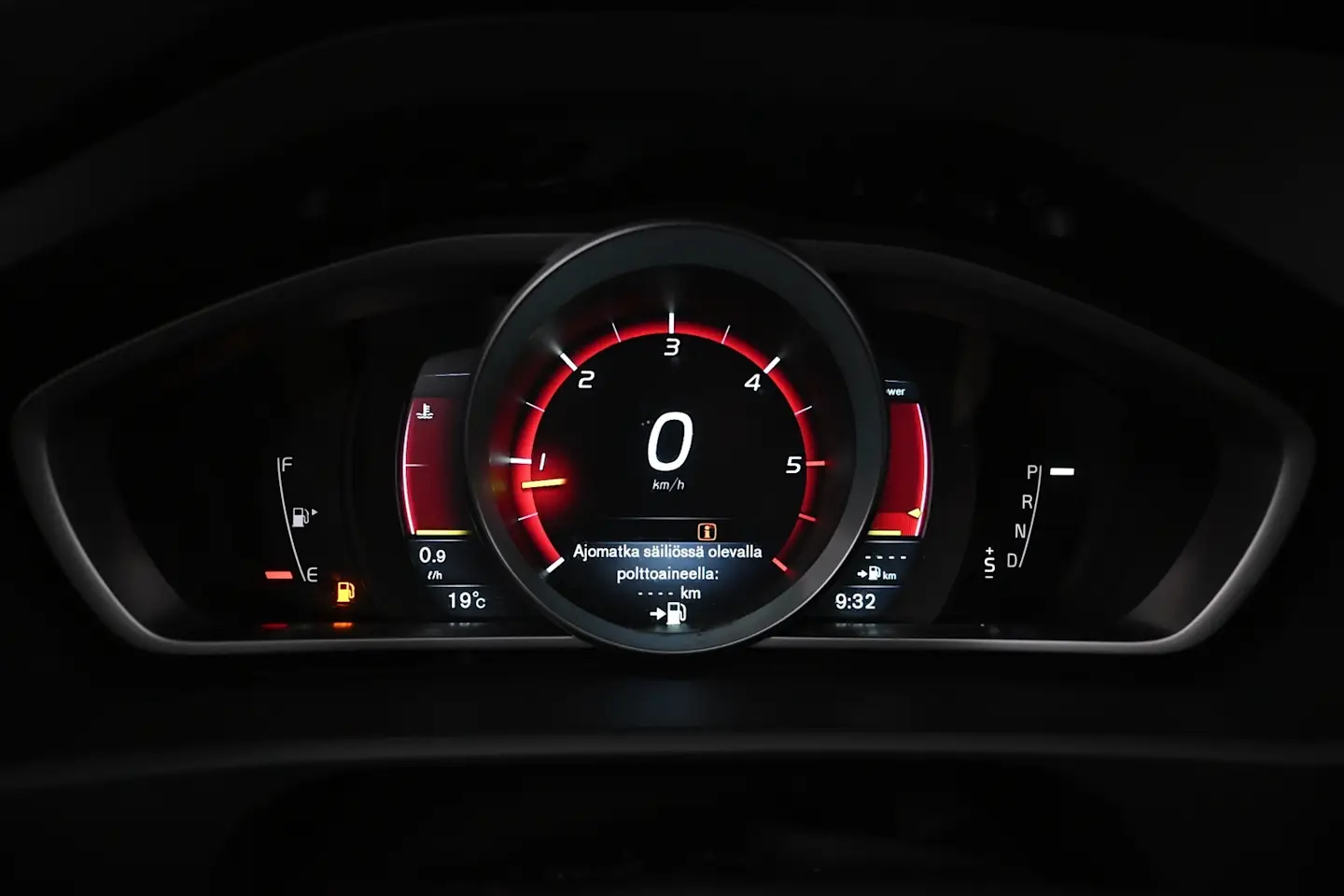 Car Image - xpyeLHHjzyQDfsvrv81JH