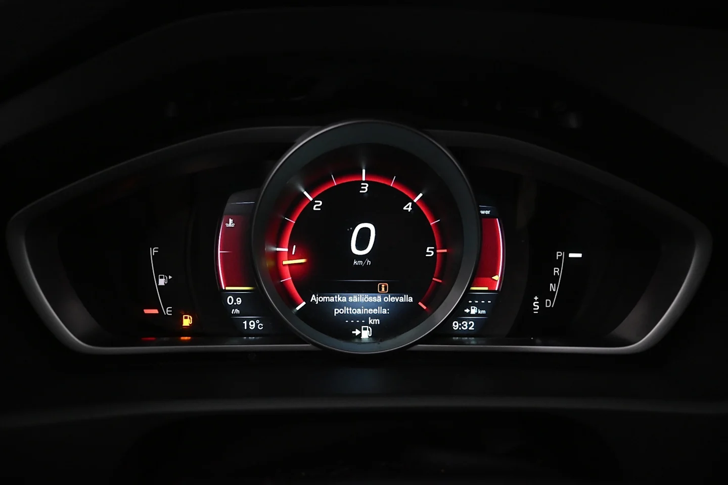 Car Image - xpyeLHHjzyQDfsvrv81JH