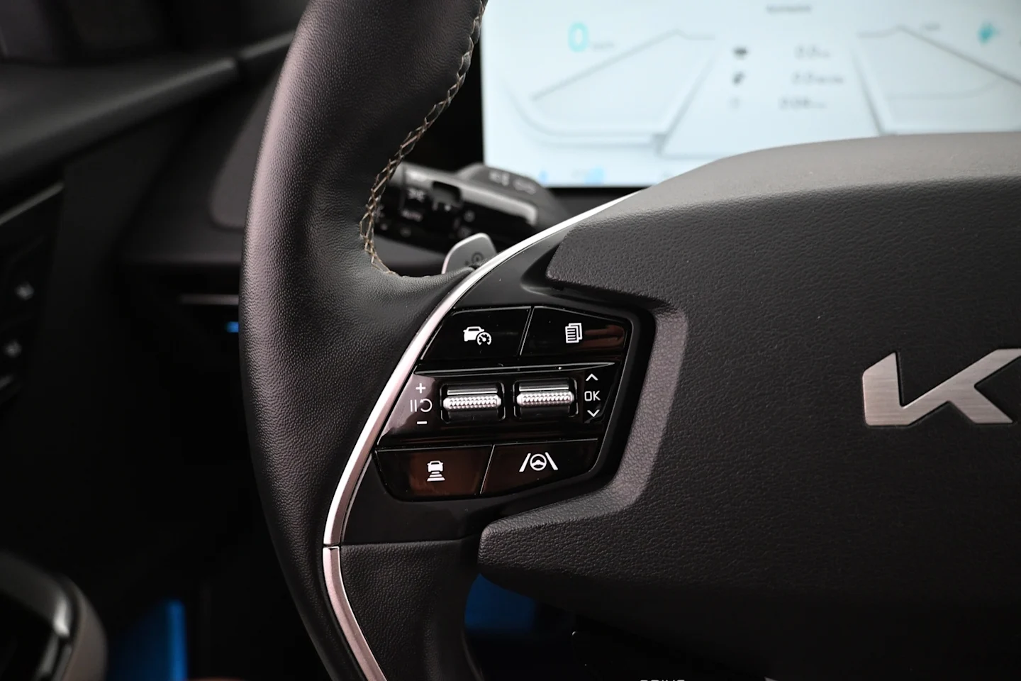 Car Image - 1Pgj514yet48N6tAF0rD3e