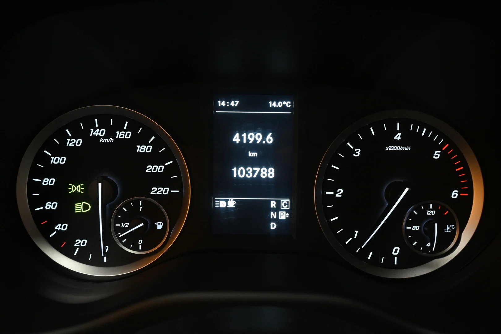 Car Image - 5uD1wCkEOExNpq2t7LCTov