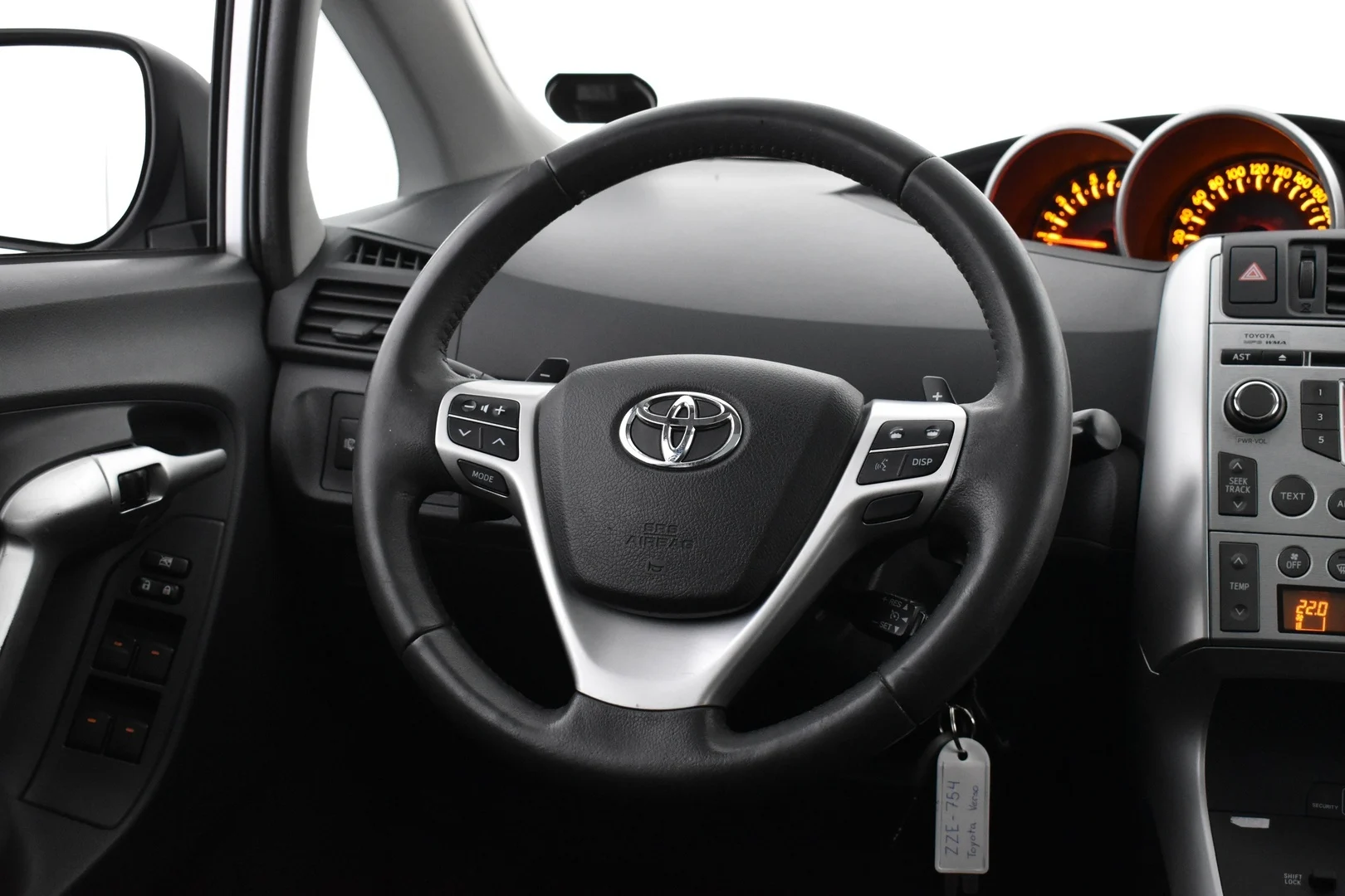 Car Image - 6PX8IMZM9mudqa10tO5XxA