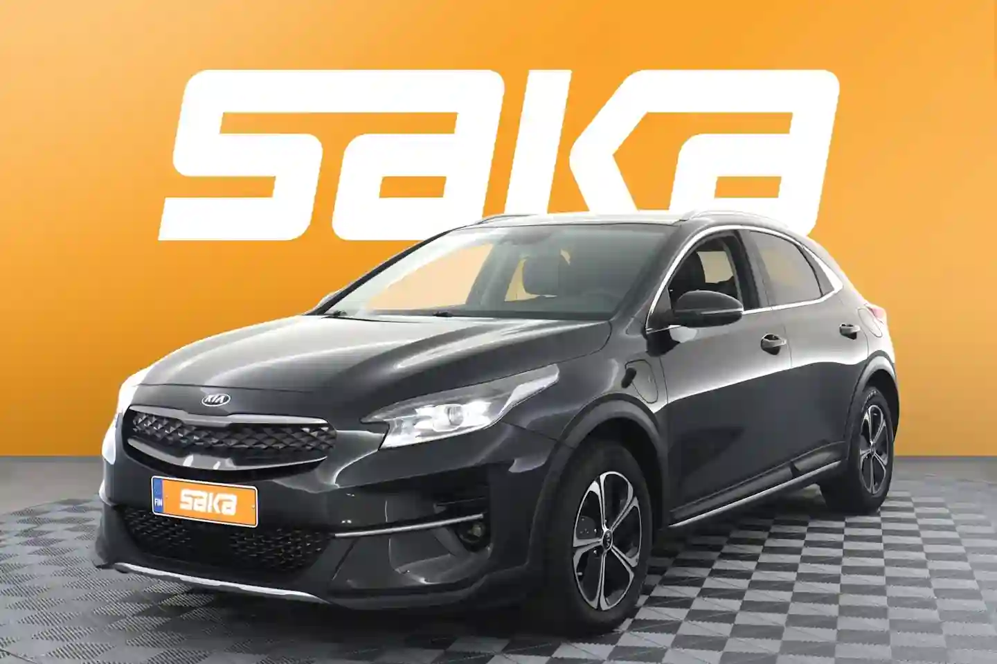 Car Image - 5xGjOgNsPjQg0bP2xscr0i