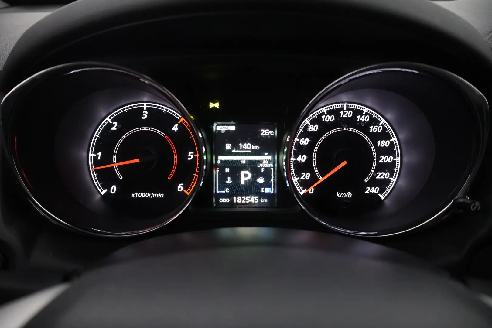 Car Image - 7IgLRWKhIoAHe75xqXLhVr