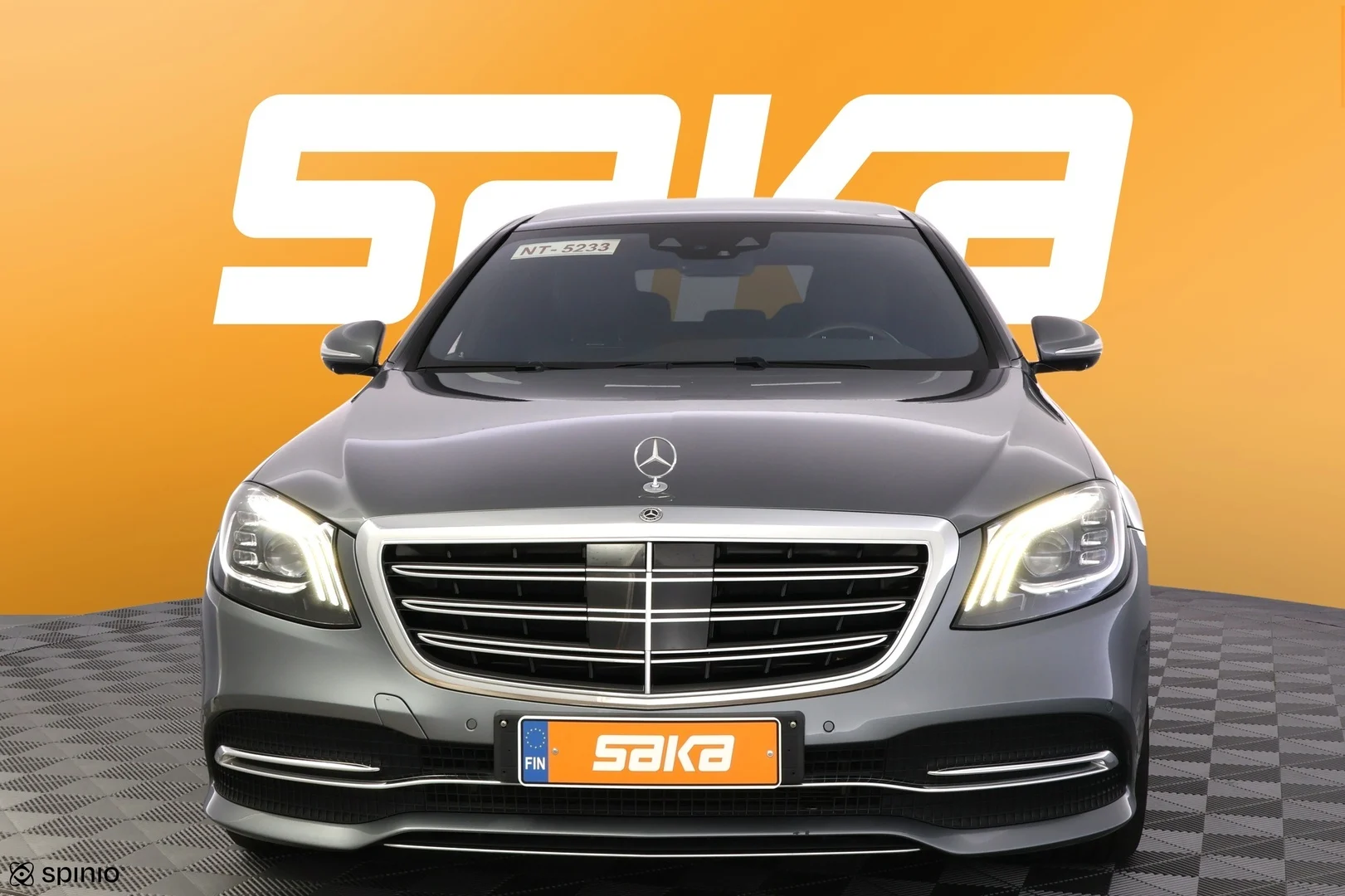 Car Image - 3U1zI9cXg12rbPdq04SogI
