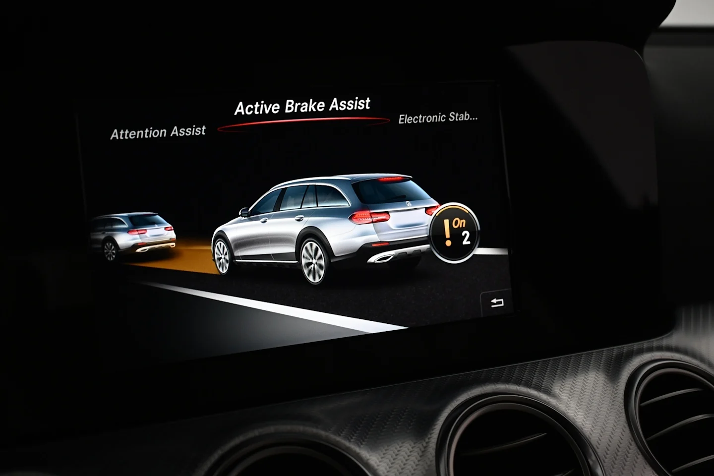 Car Image - TyTXZ7QPZHVqi9To8TksX