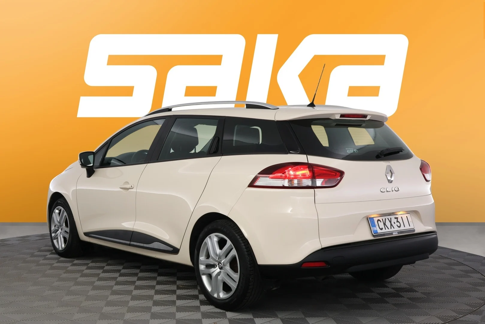 Car Image - 6I7uve8skDUnesyKcv6qs7