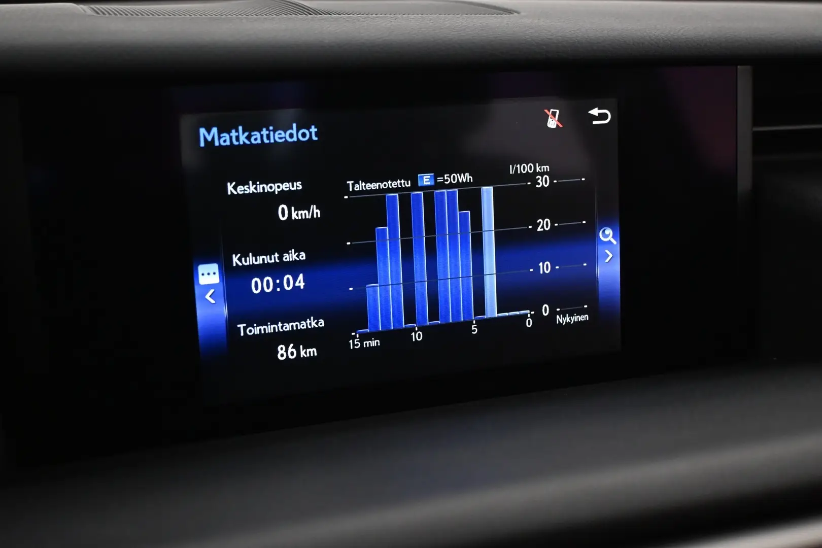 Car Image - 15nCJeBvKVuyxIQcBYvmQY