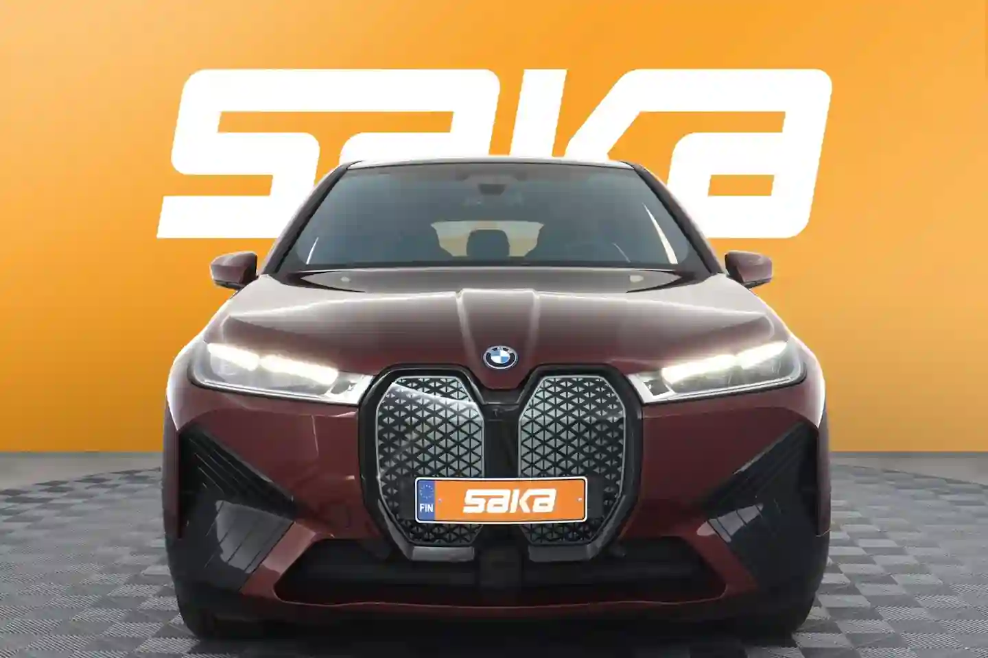 Car Image - 2IIB5GJQxsXedYSs4YZgZT