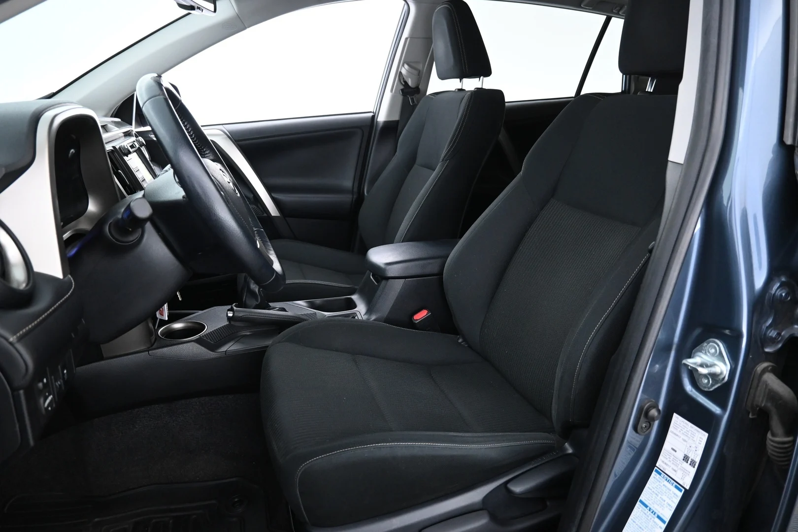 Car Image - 3ibbKWHu1OeqpMvZYGlBHr