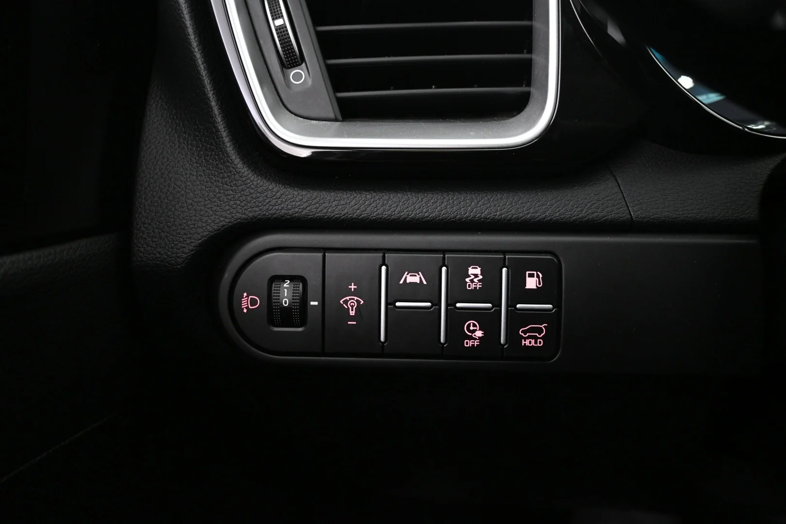 Car Image - 7lYoRTIzRgFmbeWvzYjFm5