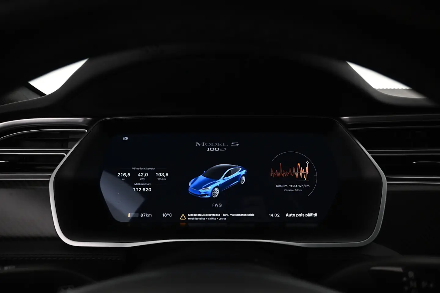 Car Image - 53JyIH5Pwyxyl8RpxQ7bwY