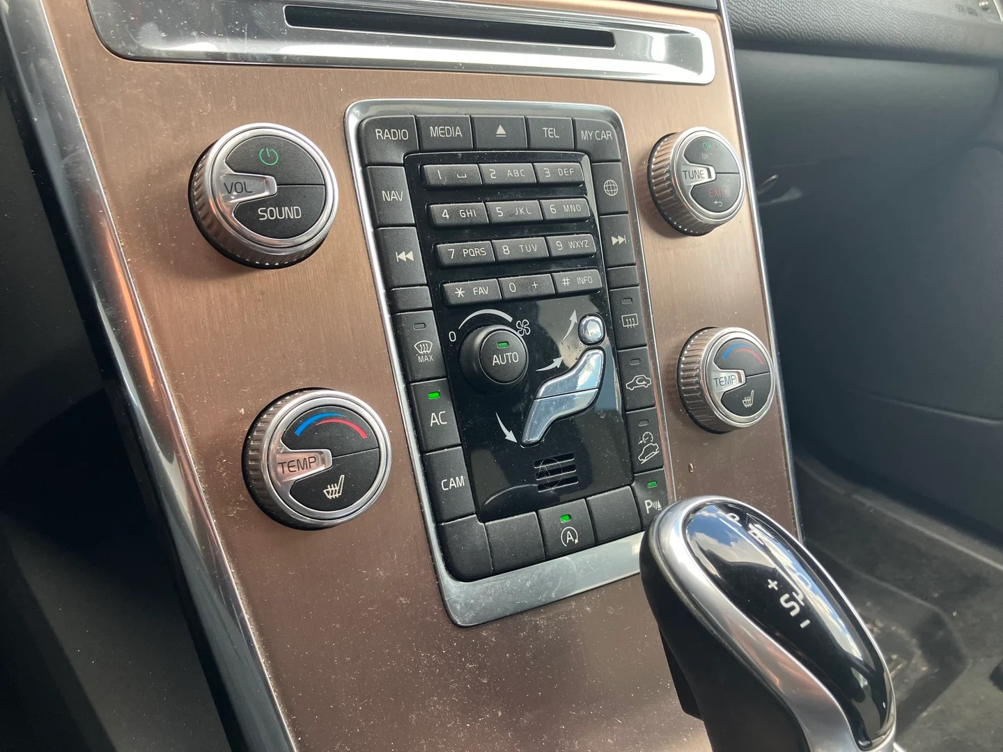 Car Image - 5OvPMfRemyHPcLHEpkUt1W