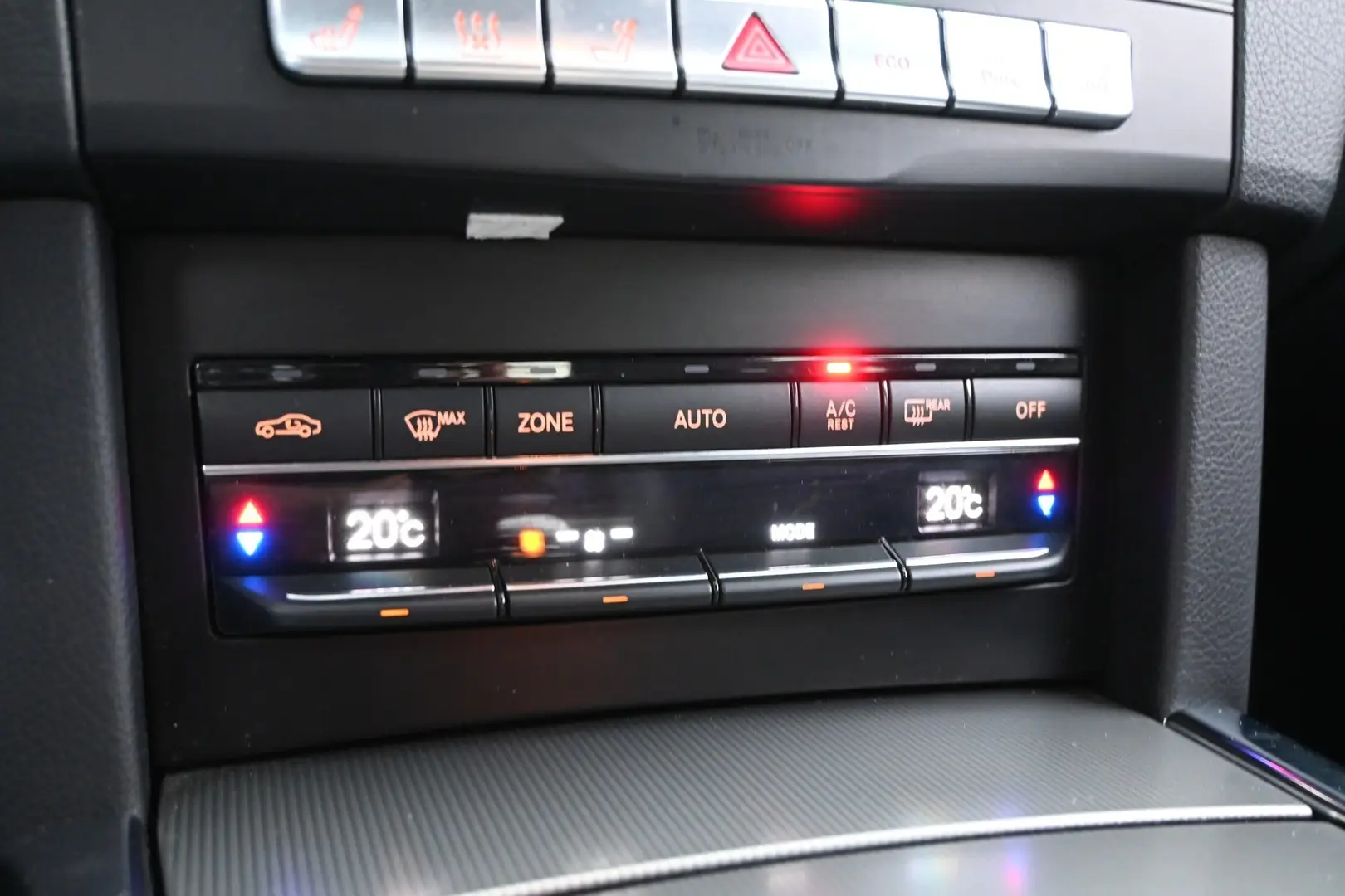 Car Image - 7f5pCwF9uInhlxrvSJ9yFF