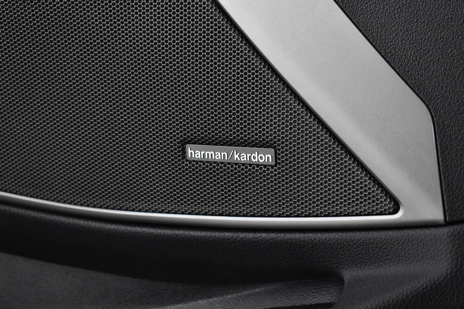 Car Image - 3Amhc5ZfBLkSmiRP4iJZZj