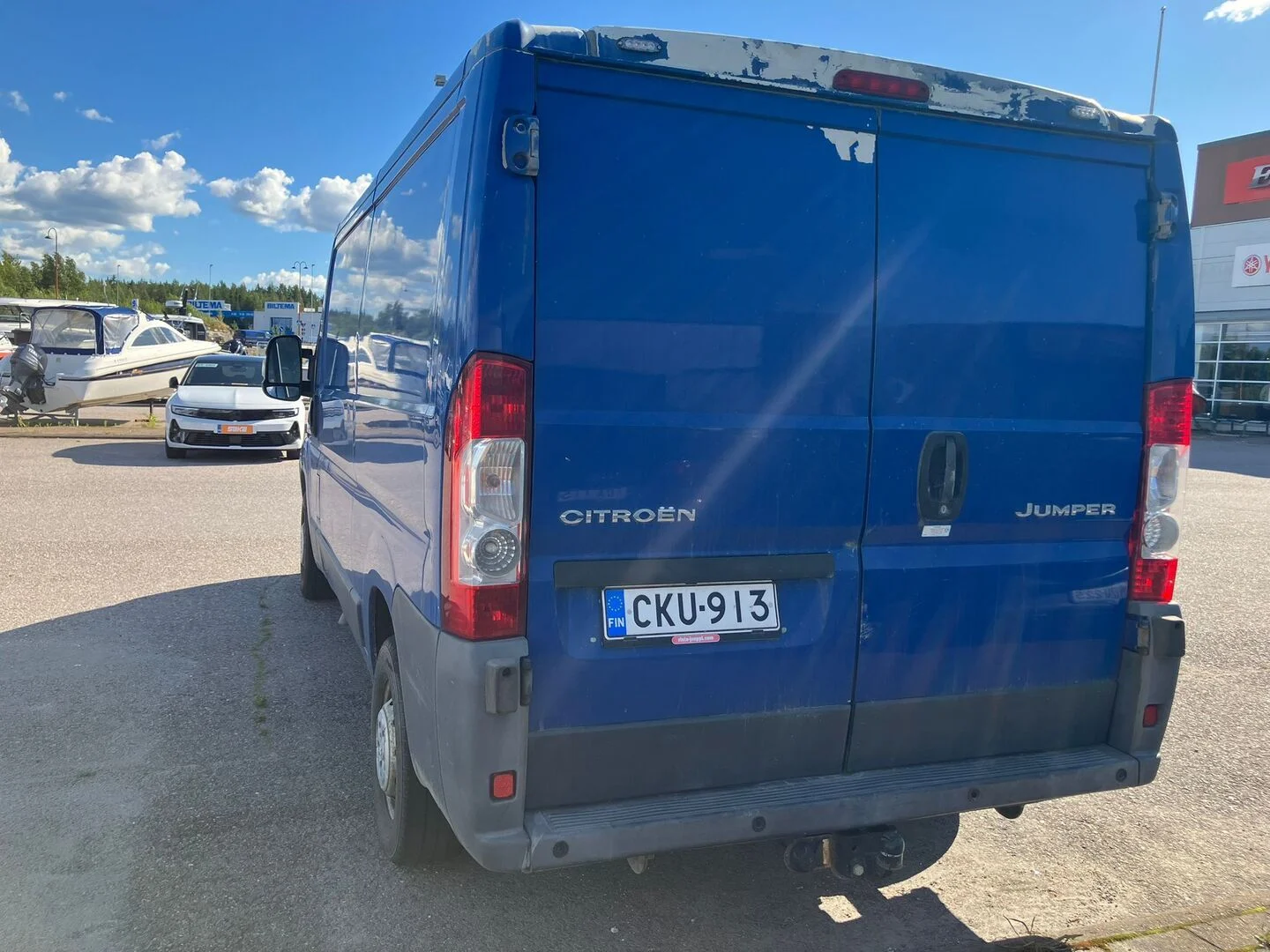 Car Image - 3kiEkSwnqXT1hgUGnvStEu
