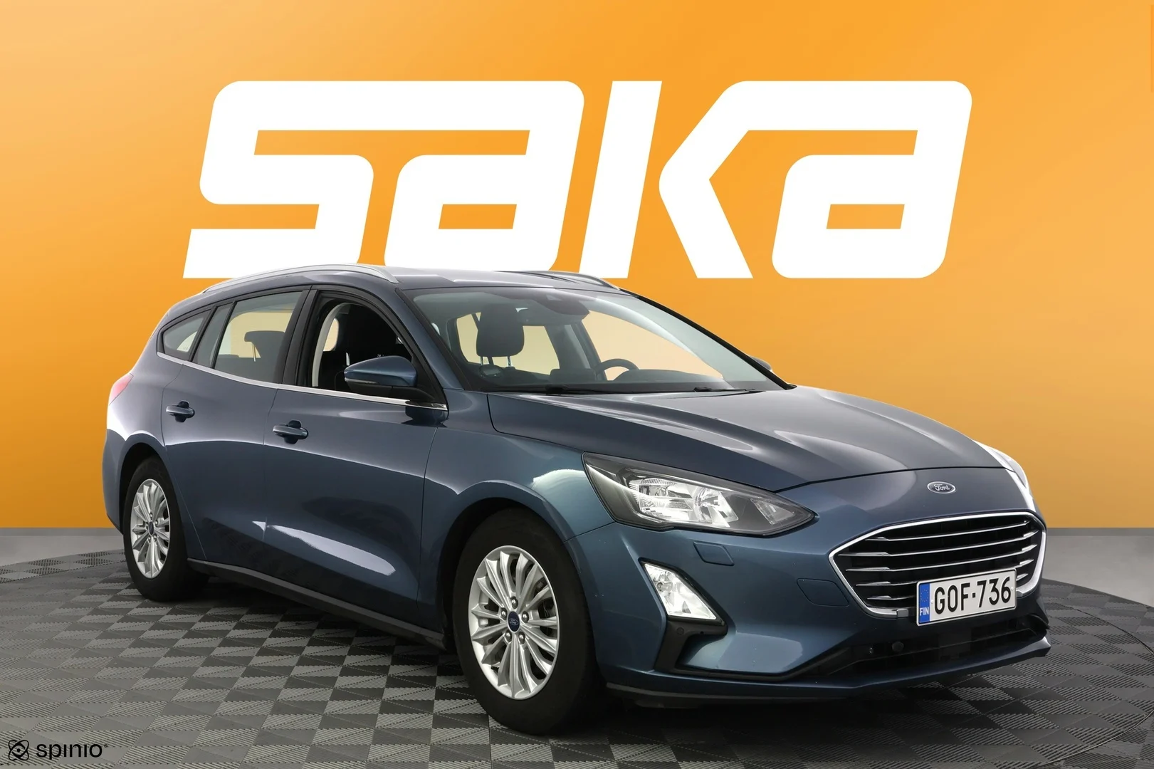 Car Image - 1oSkgjzzv4nEKzAJOFf2cq
