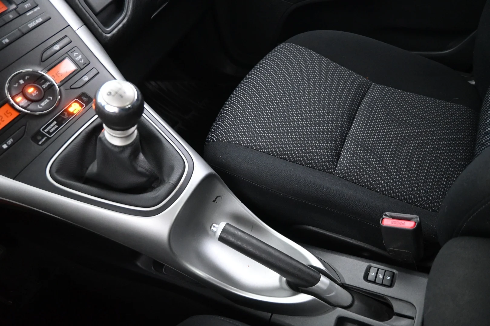 Car Image - 7jQ9K7ctaxWf2o7Me4kcw2