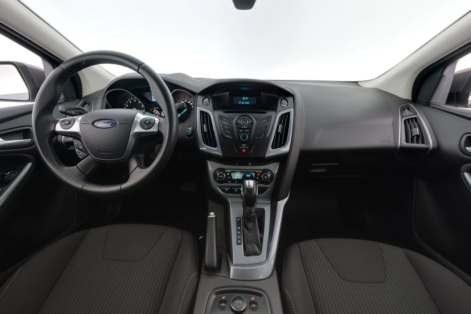 Car Image - 1jxniPaxkXBUJK8FXAUaxm