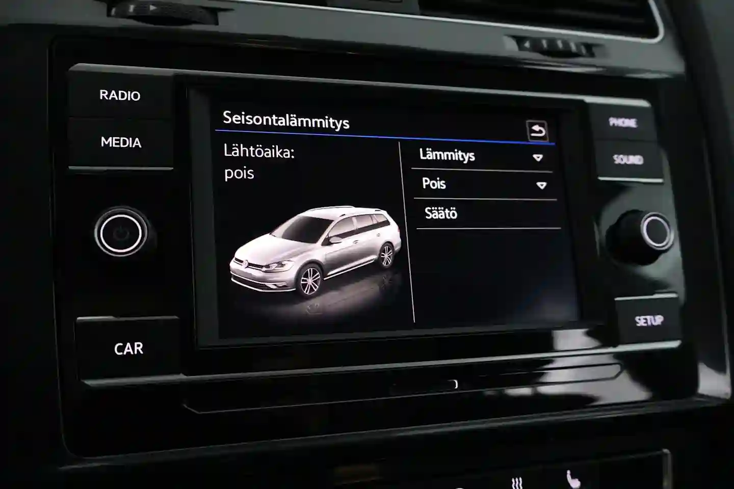 Car Image - 4AYP1CaSM4n4s7hI4whzLO
