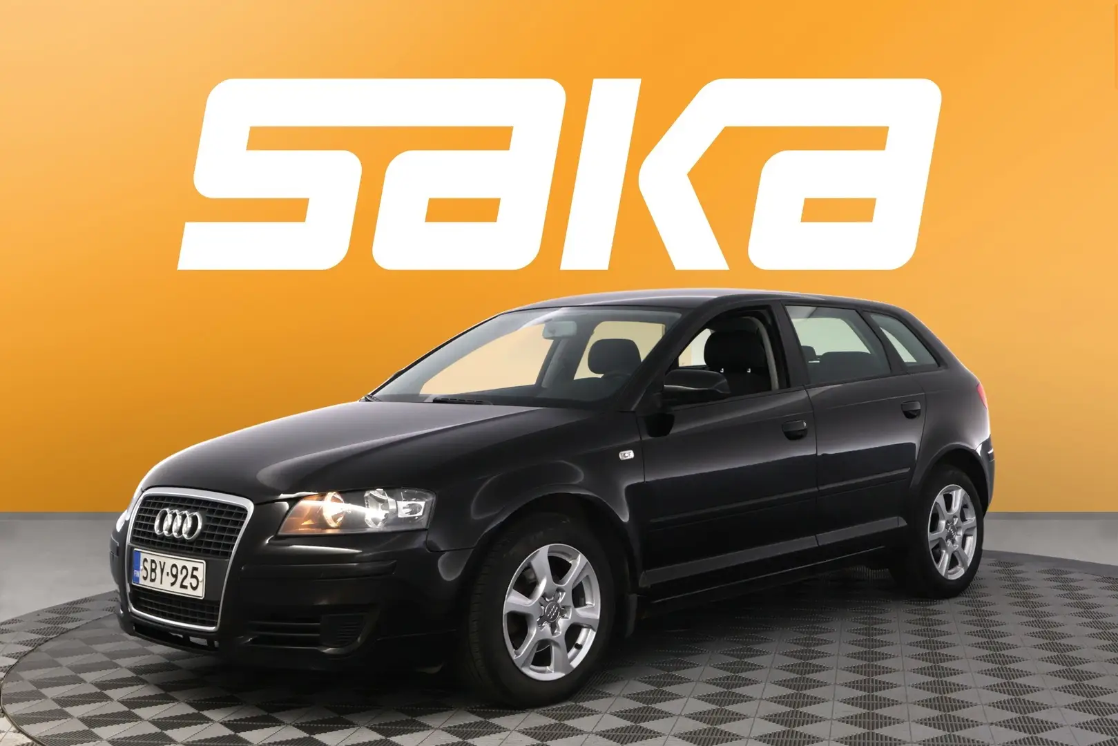 Car Image - 1eOZrcYK7CltalaYi1TF6K