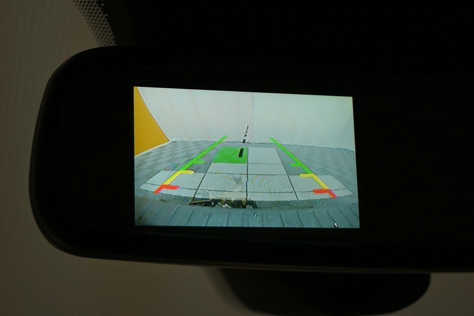 Car Image - 4jgvICCTDHjWTXQxBsexq5