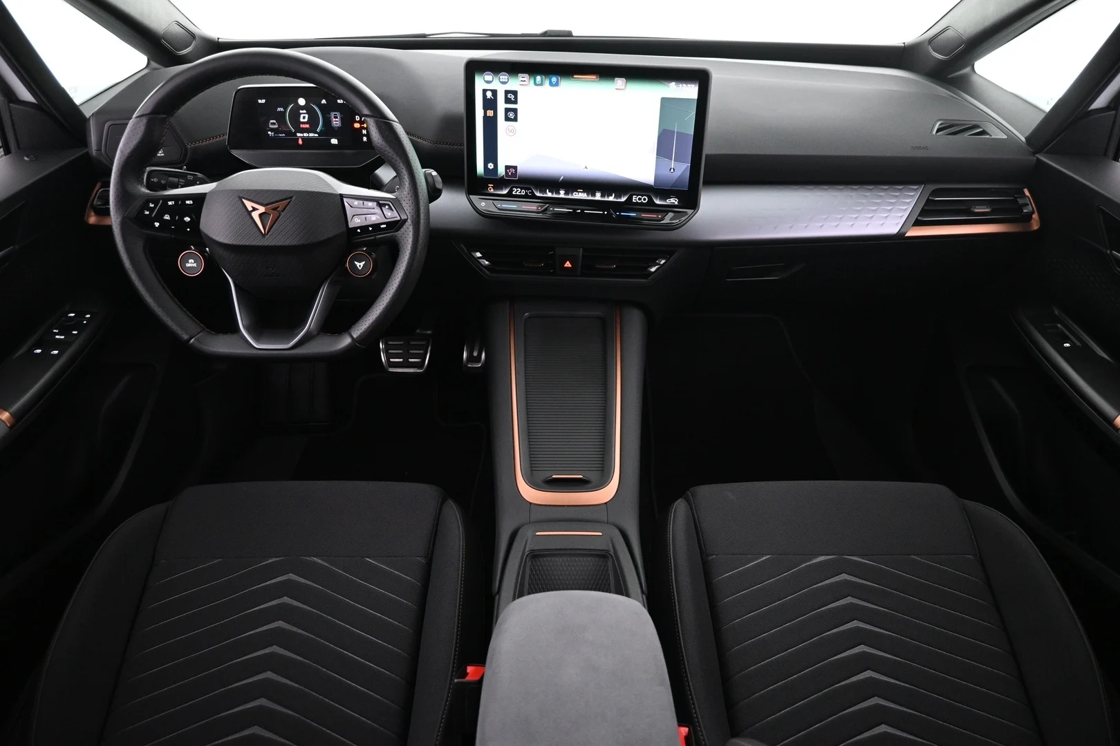 Car Image - 7b7qYm4xM6RQVD4pKX7m5j