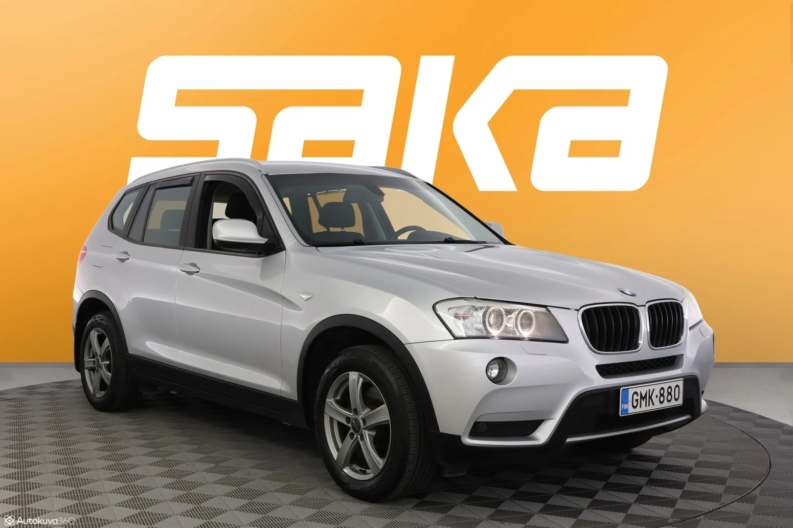Car Image - 7wnZlGqjLxsXzlH164DRqj
