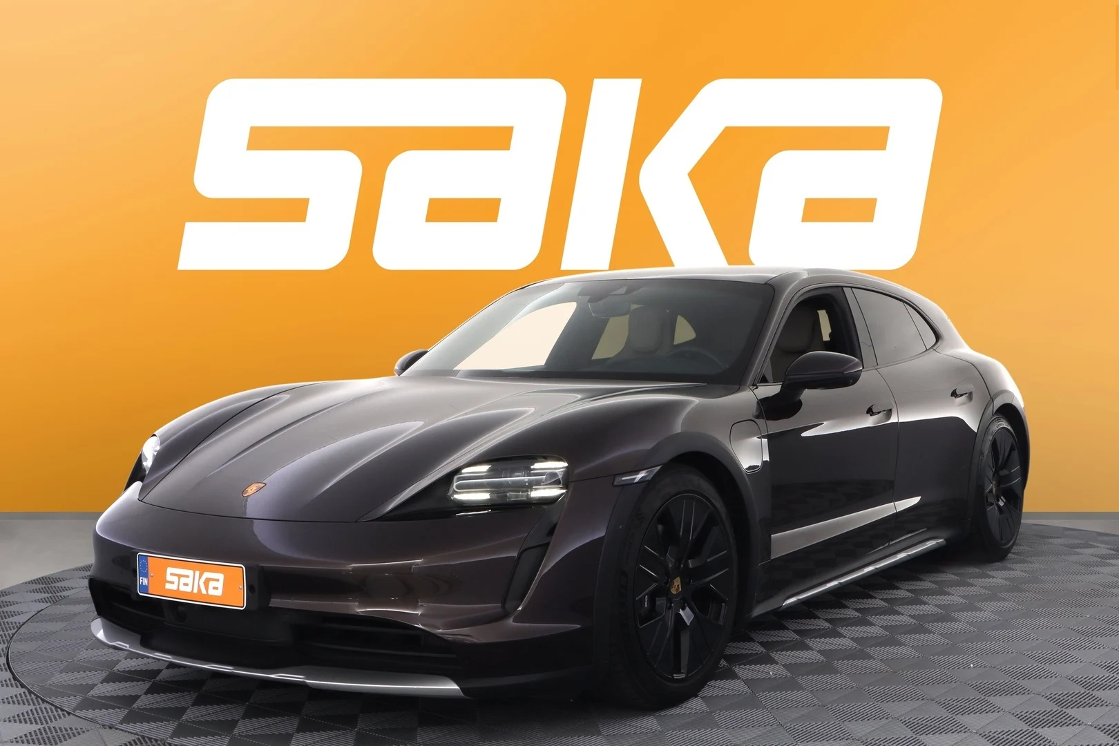 Car Image - 18ekL8S22QlfytJNmt1mlN