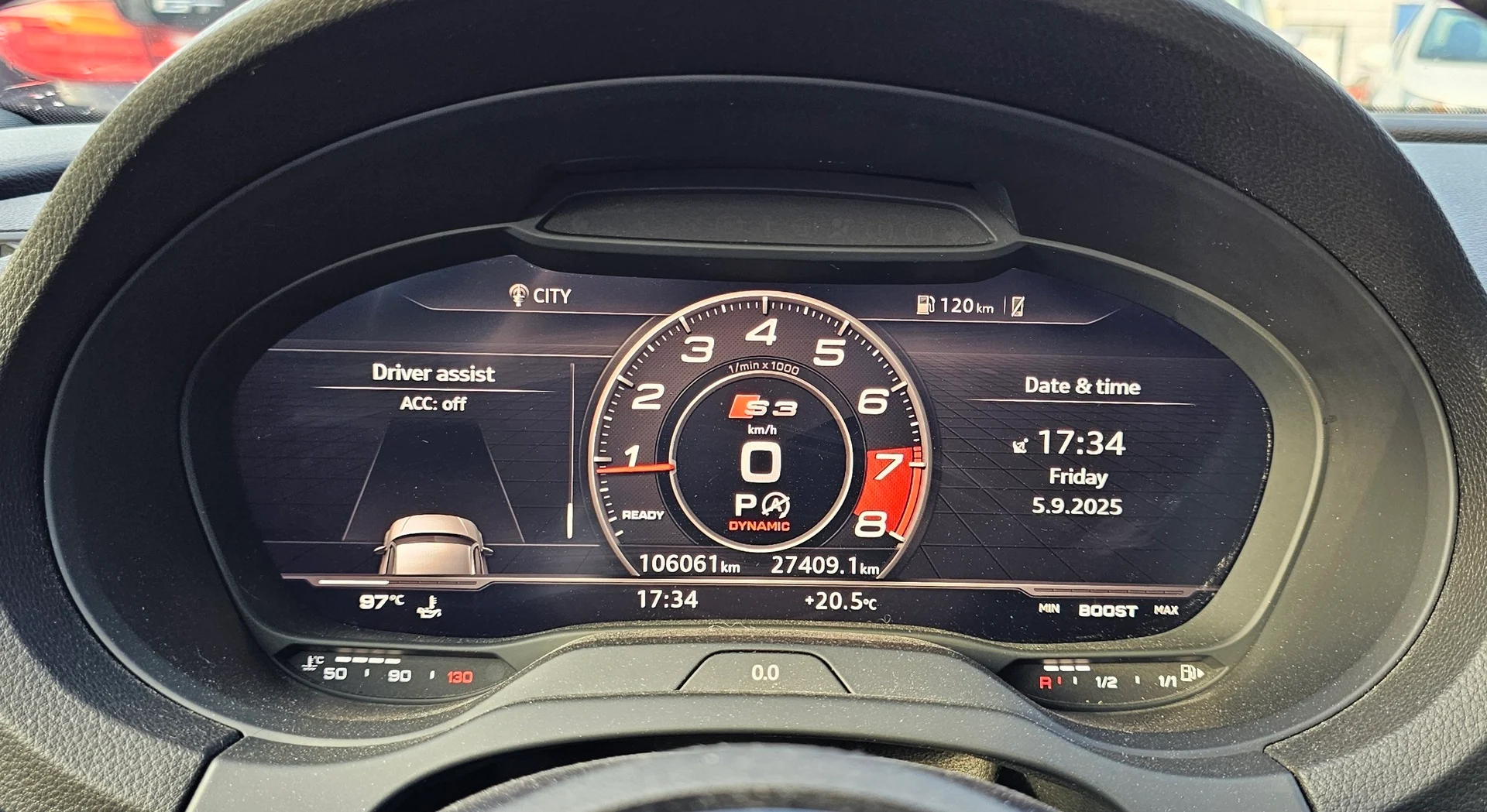 Car Image - 1NMNCQbOkyUr4GHb0u0PUf