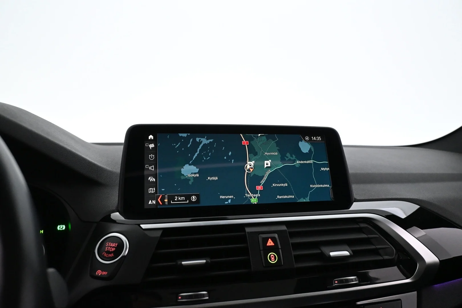 Car Image - 66tokBr6q5xTfGCjZ0YuU2
