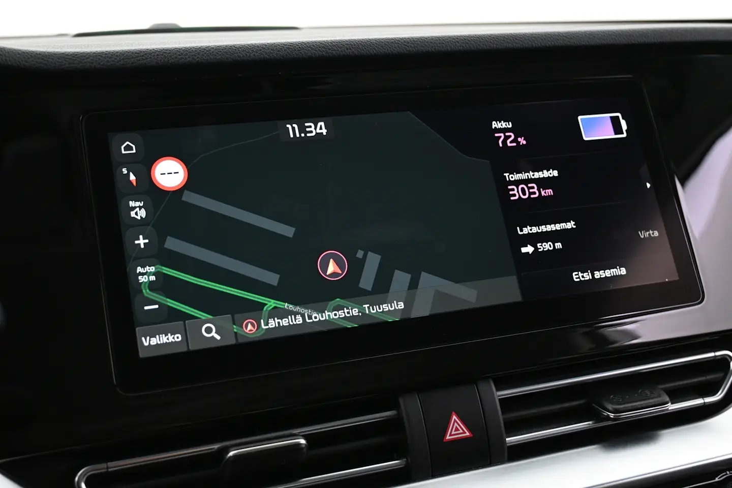 Car Image - 6vmYP1weCkxdDhK3WSlT6z
