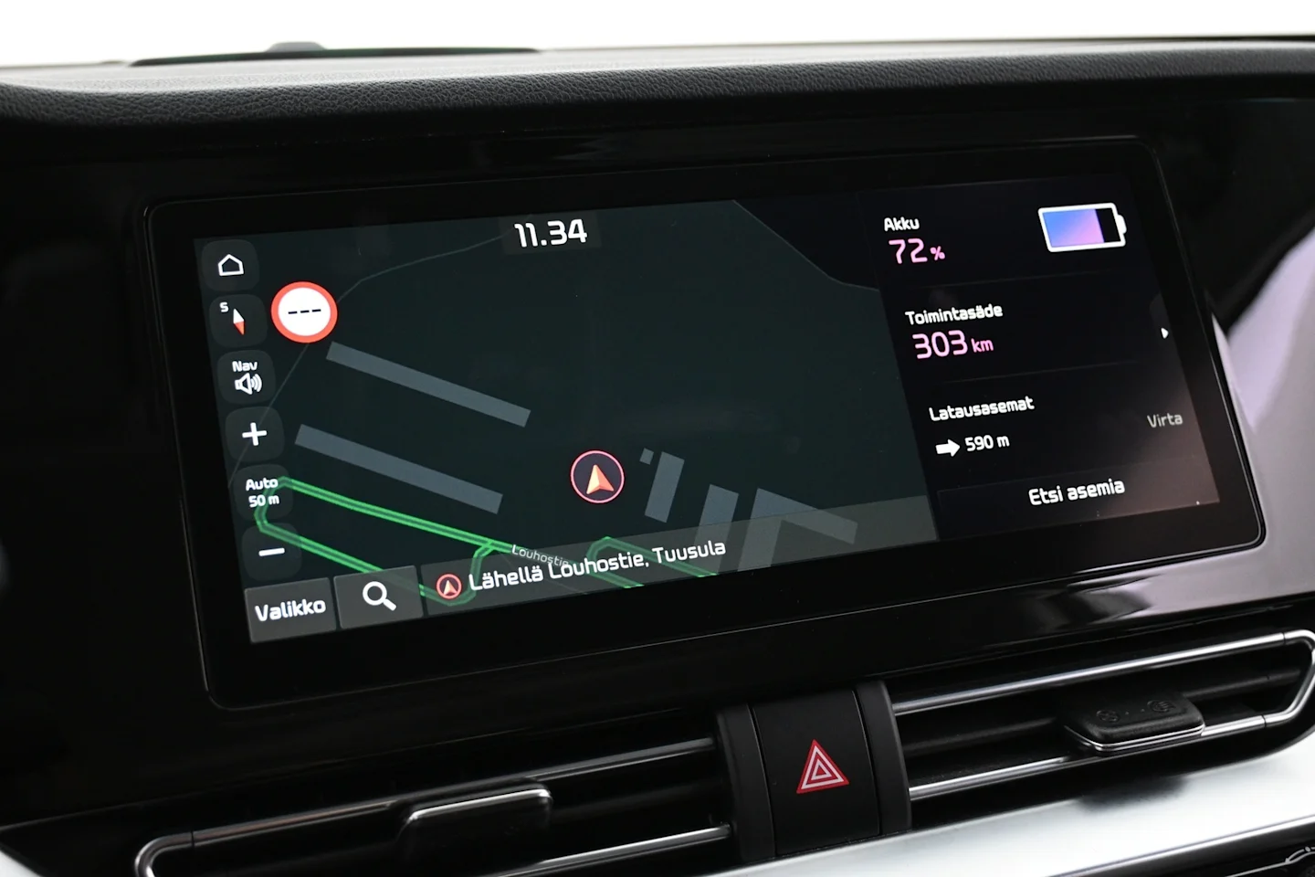 Car Image - 6vmYP1weCkxdDhK3WSlT6z